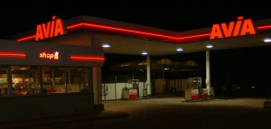 Mol-Avia-poel-nacht