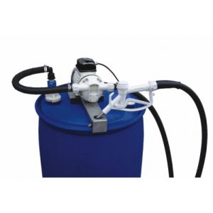 Piusi Blue Drum-500x500