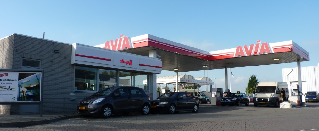 avia_de_poel