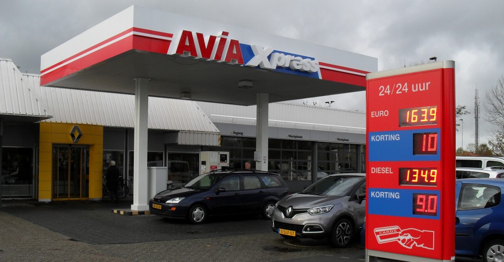 avia_kievit