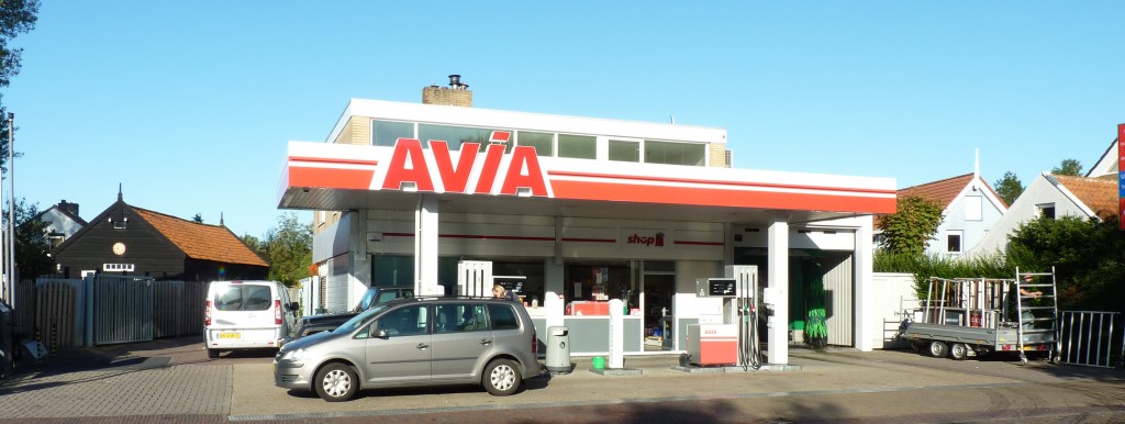 avia_renesse
