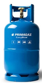 primagaz