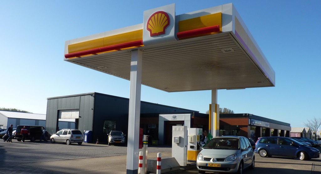 shell-landegent-4