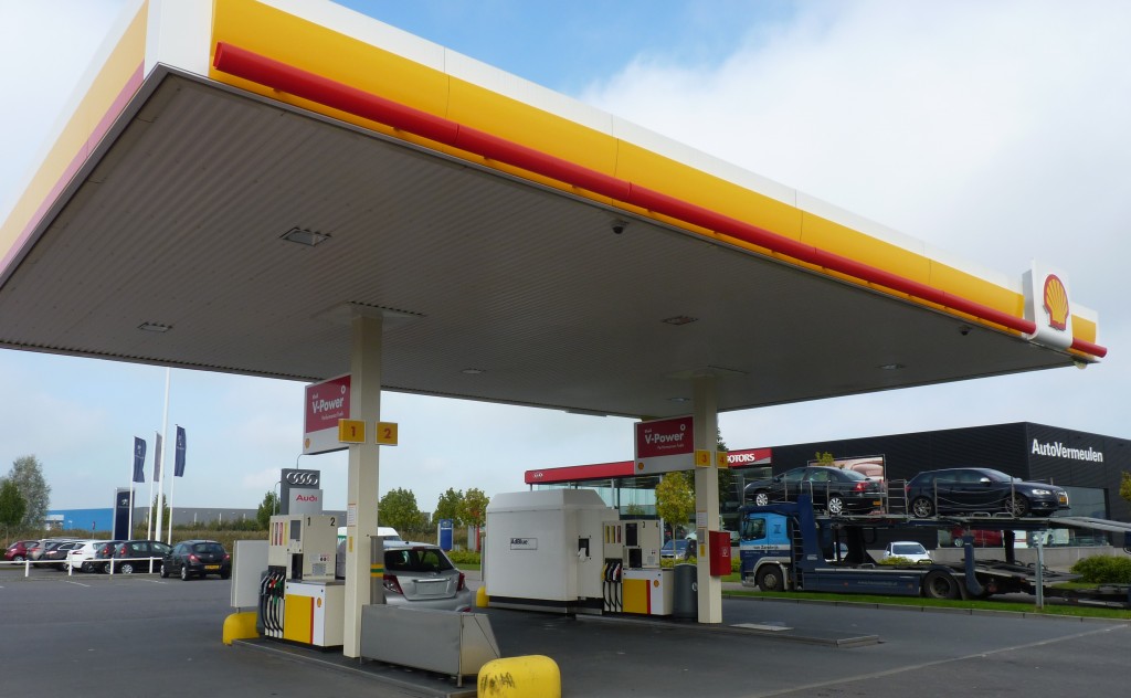 shell_carvillage