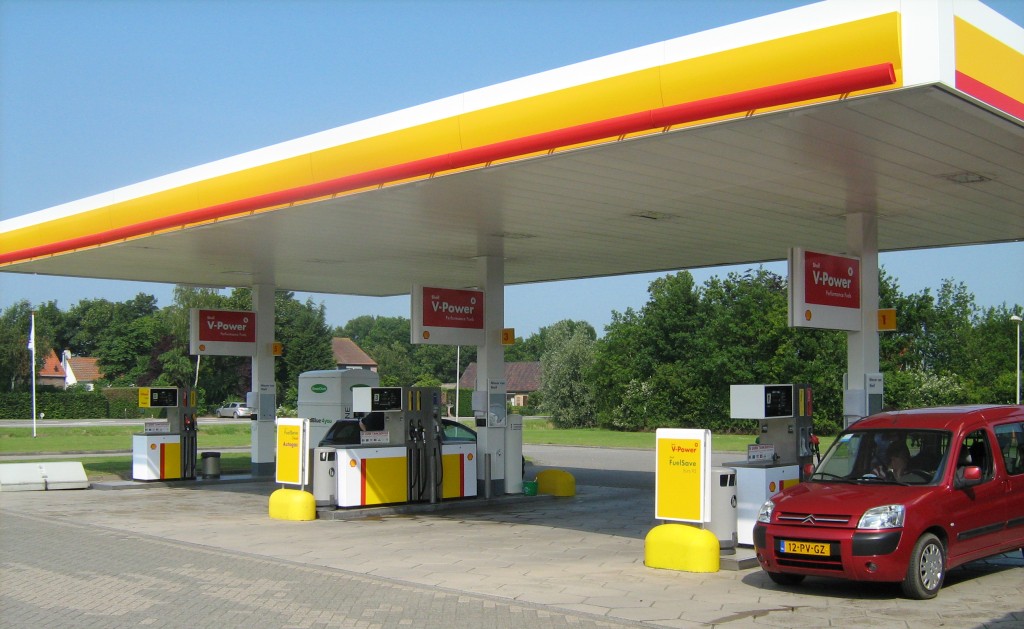 shell_de_gouwe