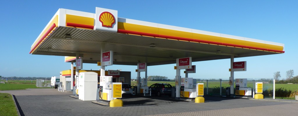 shell_de_schelphoek-bewerkt