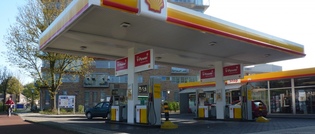 shell_goese_polder