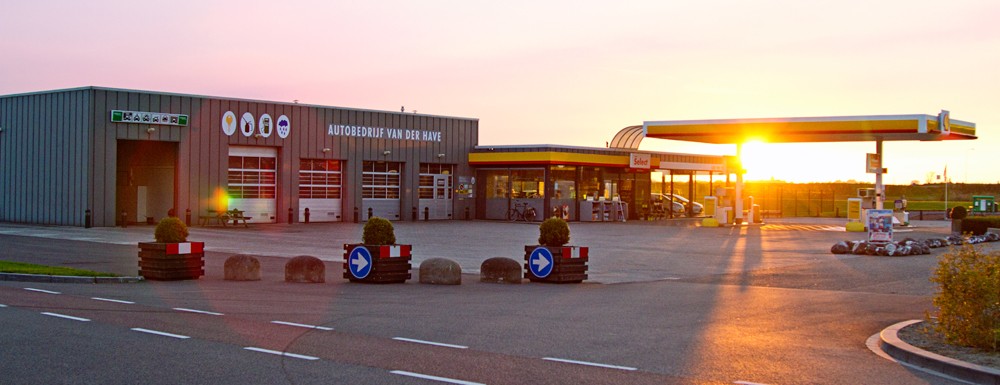 tankstationvdhave