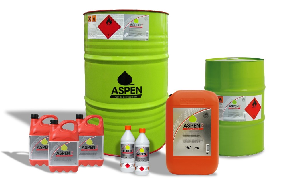 aspen-2-gamma