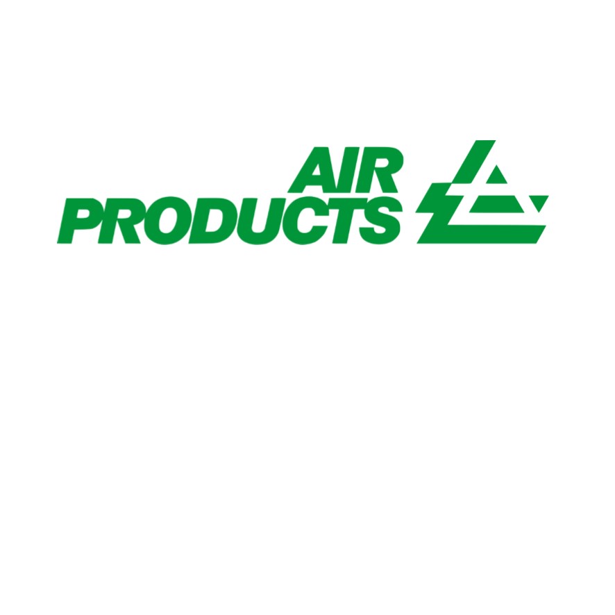 Air Products Air Products