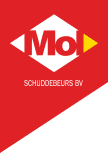 Mol Schuddebeurs