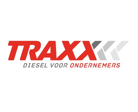 TRAXX diesel TRAXX diesel