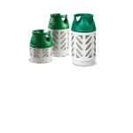 BeneGas Light