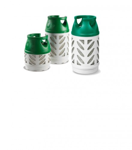 BeneGas Light