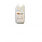 Acticide® CMG