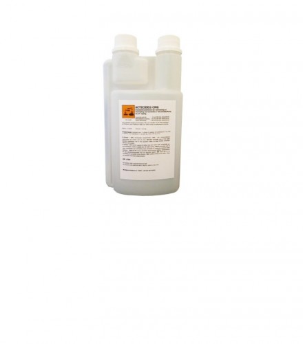 Acticide® CMG