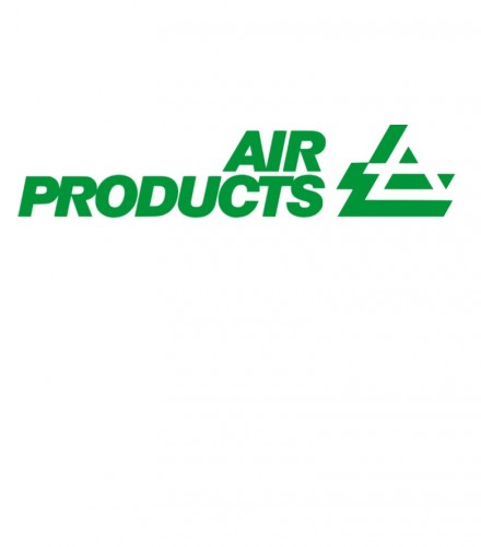 Air Products
