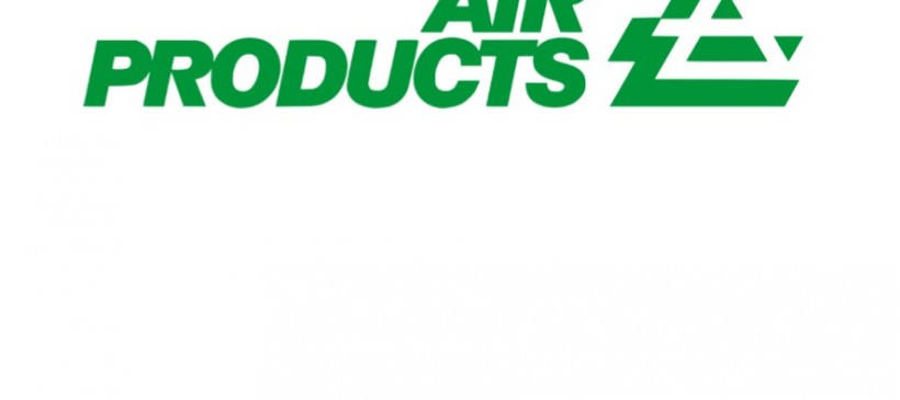 Air Products