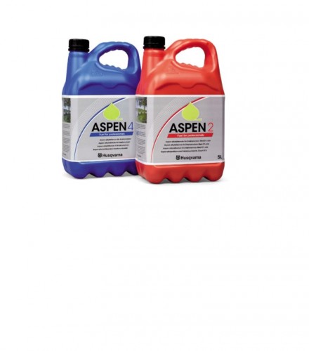 Aspen