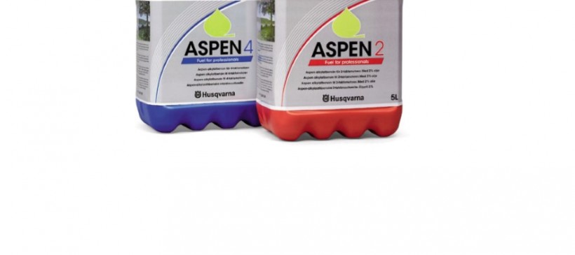 Aspen