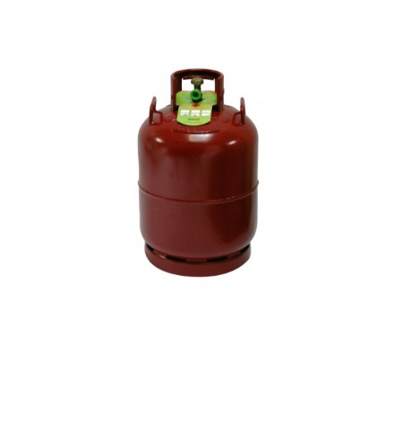 Benegas