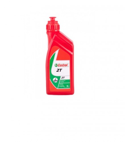 2-takt