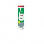 Smeervetten