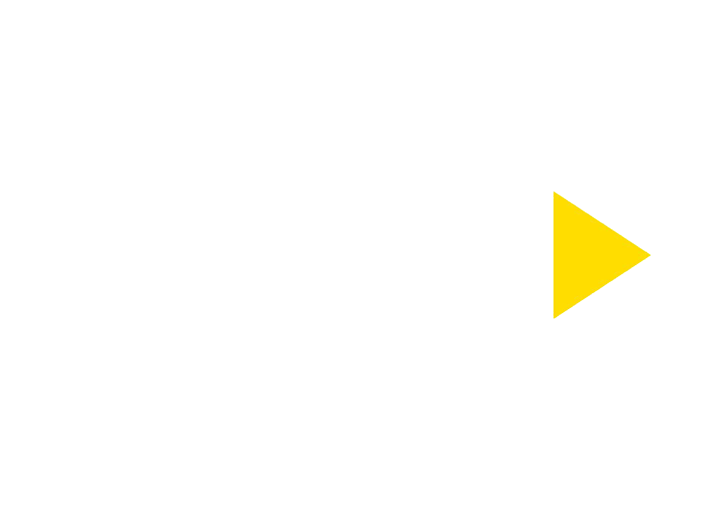 Logo_MOL wit